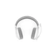Наушники Lenovo Legion H600 Wireless White - изображение 4
