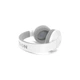 Наушники Lenovo Legion H600 Wireless White - изображение 6