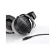 Наушники Beyerdynamic Dt 900 Pro X Black - изображение 4