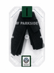 Самоклеящиеся липучки Parkside Hook & Loop Fasteners Reusable 10 шт - изображение 1