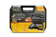 Насадки торцеві MASTER TOOL 78-5108 CrV - зображення 6