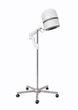 Підставка для витяжки SHEMAX DUO PRO — PROSTAND+ - зображення 2