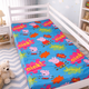 Комплект постельного белья MirSon Ranforce Elite 17-0507 Peppa 160 x 220 см (2200004698939) - изображение 6