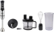 Blender Prime3 SHB71 - obraz 2