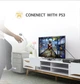 Кабель UGREEN ED015 HDMI Flat Cable 1.5m (UGR-50819) - зображення 10
