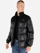 Куртка демисезонная мужская Colin's CL1065806BLK 2XL Black (8684112309675) - изображение 1