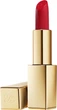 Szminka do ust Estee Lauder Pure Color Kremowa 608 Uncontrollable 3.5 g (887167615199) - obraz 1