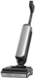Миючий акумуляторний пилосос Tineco Floor One S9 Artist Premium (FW2C0700DE) - зображення 1