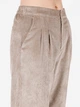 Брюки женские Colin's CL1071180MIN S Mink (8684112448244) - изображение 5