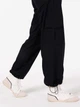 Брюки женские Colin's CL1071199BLK XS Black (8684112401690) - изображение 7