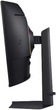 Monitor 37" Samsung Odyssey S37FG756EU - obraz 9