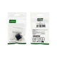 Адаптер UGREEN HDMI 4K Adapter Male to Female Down-angled - зображення 2