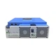 Гібридний сонячний інвертор Anenji ANJ-2000W-12V-WIFI 12V 2000W MPPT - зображення 2