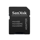 Карта памяти SD-16GB - изображение 2