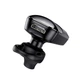 Bluetooth гарнітура HOCO E57 Essential business BT headset Black - изображение 3