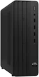Комп'ютер HP Pro 290 G9 SFF (B6ZD4ET#AKD) - зображення 1