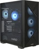Комп'ютер NTT System HIRO Hellcat (ZKG-R573050-H1) - зображення 1
