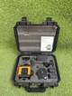 Лазерный уровень Krafftec LL516G, 4D 16x360°, зеленый луч, аккумулятор 5200 mAh, Bluetooth, пульт ДУ, IP54, 45–60 м, точность ±0,2 мм/м - изображение 3