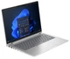 Ноутбук HP EliteBook 6 G1i 14 (AV3P9AV_V4) Pike Silver - изображение 2