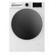 Пральна машина Whirlpool WAM762WBCUA - зображення 3