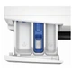 Пральна машина Whirlpool WAM762WBCUA - зображення 4