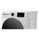 Пральна машина Whirlpool WAM762WBCUA - зображення 10