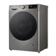 Стиральная машина LG F4Y7ES5P - изображение 5