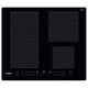 Варочная поверхность Whirlpool WFS0160NE - изображение 1