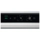 Холодильник Electrolux LNG7TE18S - зображення 3