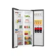 Холодильник Gorenje NRS917E41BX - изображение 4