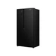 Холодильник Gorenje NRS917E41BX - изображение 7