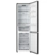 Холодильник Gorenje NRK620EABK4 - изображение 3