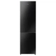 Холодильник Gorenje NRK620EABK4 - изображение 5