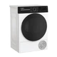 Сушильная машина Whirlpool WPS8WBSUA - изображение 8