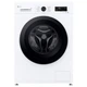Стиральная машина LG F2Y2HS6WE - изображение 1