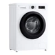 Стиральная машина LG F2Y2HS6WE - изображение 2