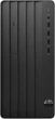Комп'ютер HP Pro Tower 290 G9 (B6ZB0ET#AKD) - зображення 2
