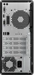 Комп'ютер HP Pro Tower 290 G9 (B6ZB0ET#AKD) - зображення 4