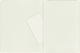 Notes Moleskine Classic XL Czarny w kropki 19 x 25 cm 192 strony (8051272892758) - obraz 5