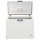 Морозильна камера Beko HSM30081H - зображення 2