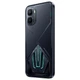 Смартфон Infinix GT 50 Pro X6891 12/256GB Black Abyss - изображение 7