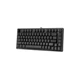Клавіатура A4Tech Bloody MS76 USB UA Iron Grey (4711421003292) - зображення 2