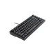 Клавіатура A4Tech Bloody MS76 USB UA Iron Grey (4711421003292) - зображення 3