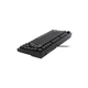 Клавіатура A4Tech Bloody MS76 USB UA Iron Grey (4711421003292) - зображення 4