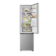 Холодильник LG GC-B509EMKM - изображение 16