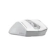 Мишка A4Tech Fstyler FG55S Plus Wireless White (4711421003438) - зображення 7