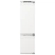 Холодильник Gorenje NRKI519E82WF - зображення 1