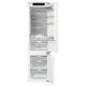 Холодильник Gorenje NRKI519E82WF - зображення 3