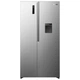 Холодильник Gorenje NRS917E41XWD - зображення 1