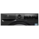 Стиральная машина Electrolux EW7F3414DU - изображение 9